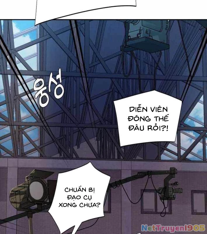 Lừa Đảo Bằng Giọng Nói Làm Đảo Lộn Cuộc Sống Của Bạn Chapter 39 - 97