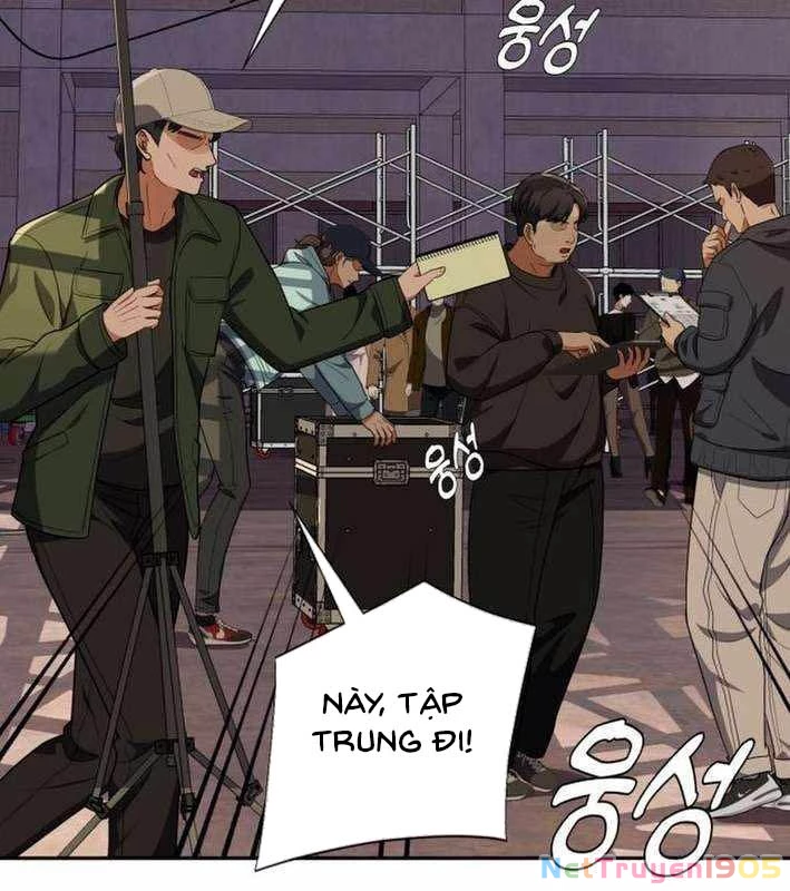 Lừa Đảo Bằng Giọng Nói Làm Đảo Lộn Cuộc Sống Của Bạn Chapter 39 - 98