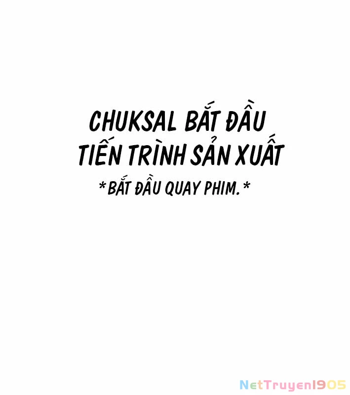 Lừa Đảo Bằng Giọng Nói Làm Đảo Lộn Cuộc Sống Của Bạn Chapter 39 - 99