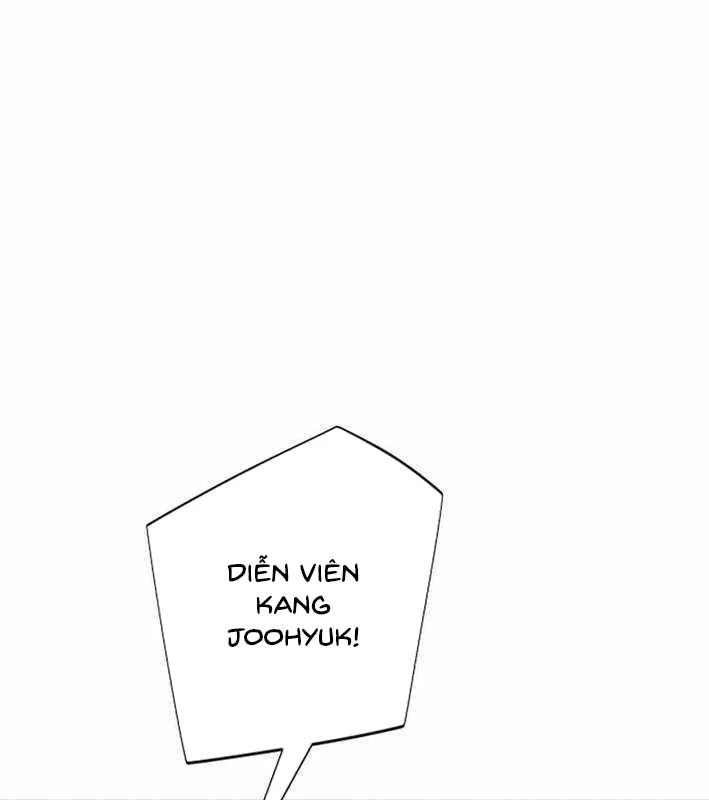 Lừa Đảo Bằng Giọng Nói Làm Đảo Lộn Cuộc Sống Của Bạn Chapter 39 - 100