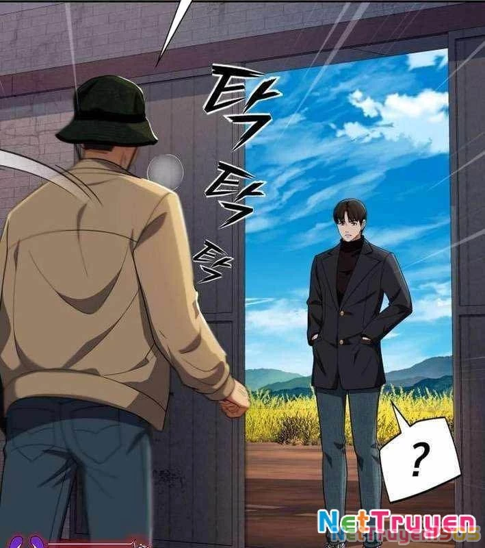 Lừa Đảo Bằng Giọng Nói Làm Đảo Lộn Cuộc Sống Của Bạn Chapter 39 - 101