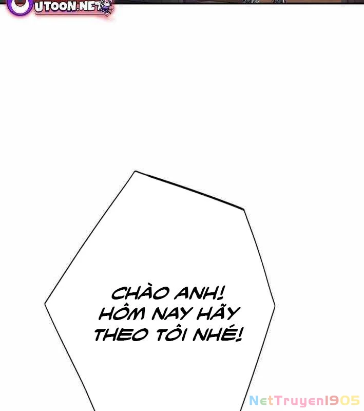 Lừa Đảo Bằng Giọng Nói Làm Đảo Lộn Cuộc Sống Của Bạn Chapter 39 - 102