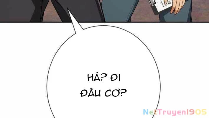 Lừa Đảo Bằng Giọng Nói Làm Đảo Lộn Cuộc Sống Của Bạn Chapter 39 - 104