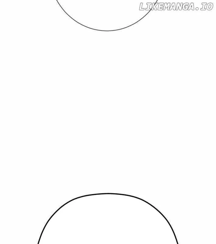 Lừa Đảo Bằng Giọng Nói Làm Đảo Lộn Cuộc Sống Của Bạn Chapter 39 - 105