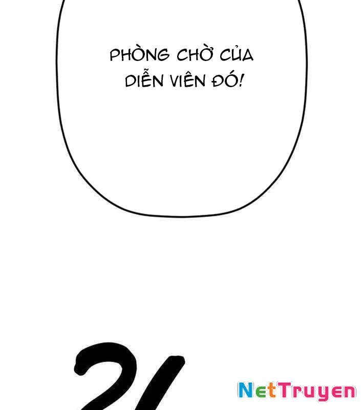 Lừa Đảo Bằng Giọng Nói Làm Đảo Lộn Cuộc Sống Của Bạn Chapter 39 - 106