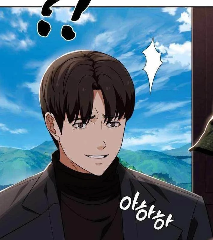 Lừa Đảo Bằng Giọng Nói Làm Đảo Lộn Cuộc Sống Của Bạn Chapter 39 - 107