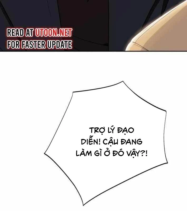 Lừa Đảo Bằng Giọng Nói Làm Đảo Lộn Cuộc Sống Của Bạn Chapter 39 - 108