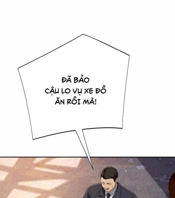 Lừa Đảo Bằng Giọng Nói Làm Đảo Lộn Cuộc Sống Của Bạn Chapter 39 - 109