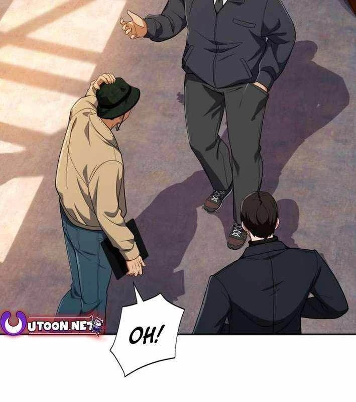 Lừa Đảo Bằng Giọng Nói Làm Đảo Lộn Cuộc Sống Của Bạn Chapter 39 - 110