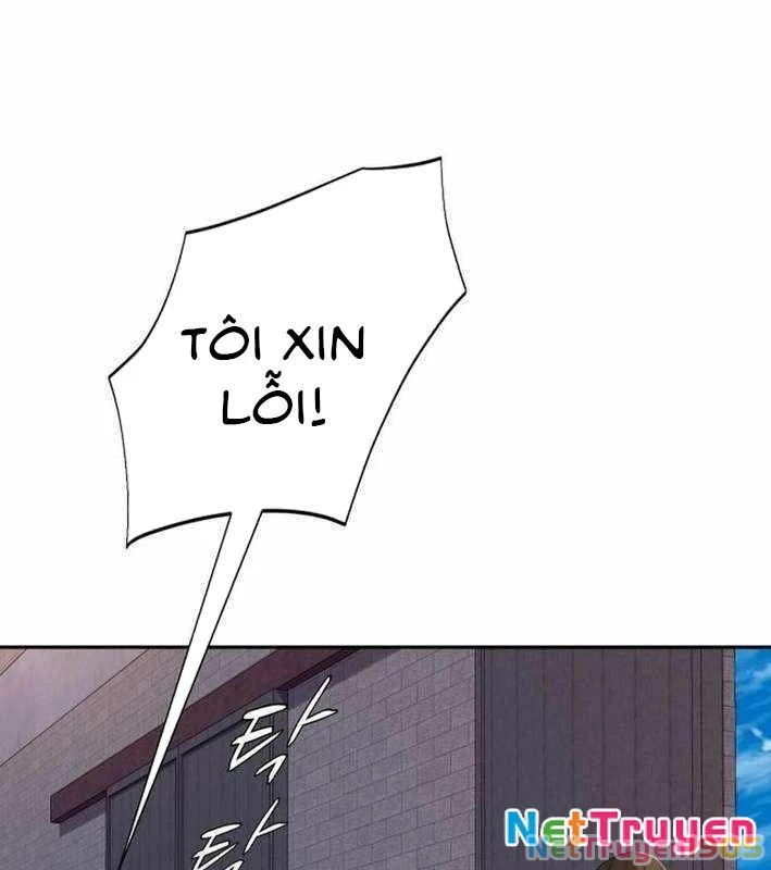 Lừa Đảo Bằng Giọng Nói Làm Đảo Lộn Cuộc Sống Của Bạn Chapter 39 - 111