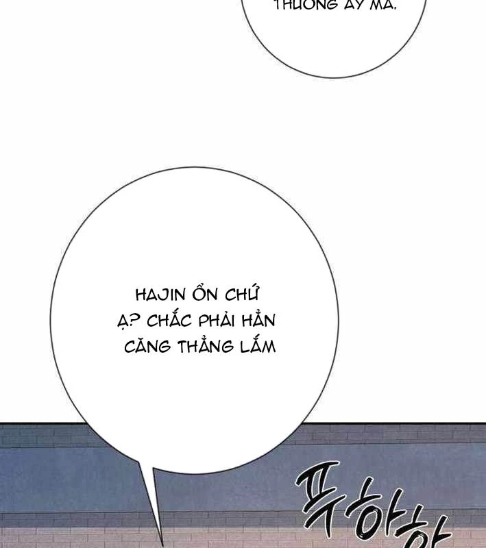 Lừa Đảo Bằng Giọng Nói Làm Đảo Lộn Cuộc Sống Của Bạn Chapter 39 - 113