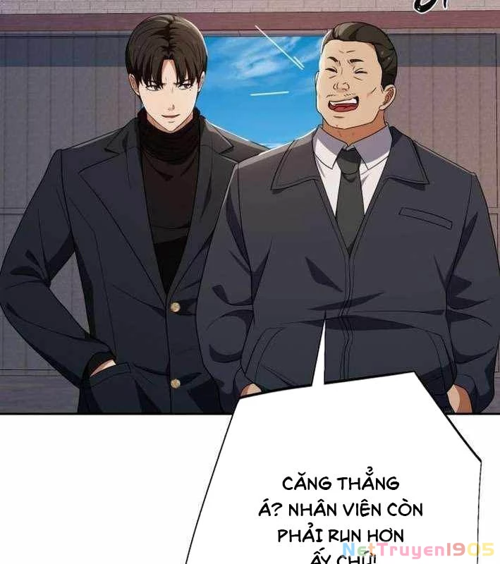 Lừa Đảo Bằng Giọng Nói Làm Đảo Lộn Cuộc Sống Của Bạn Chapter 39 - 114