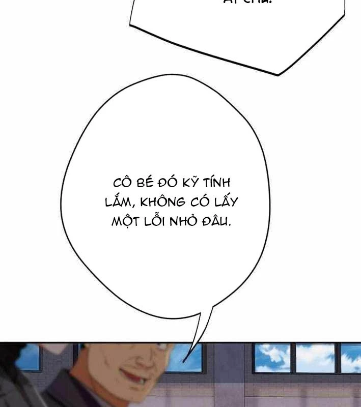 Lừa Đảo Bằng Giọng Nói Làm Đảo Lộn Cuộc Sống Của Bạn Chapter 39 - 115