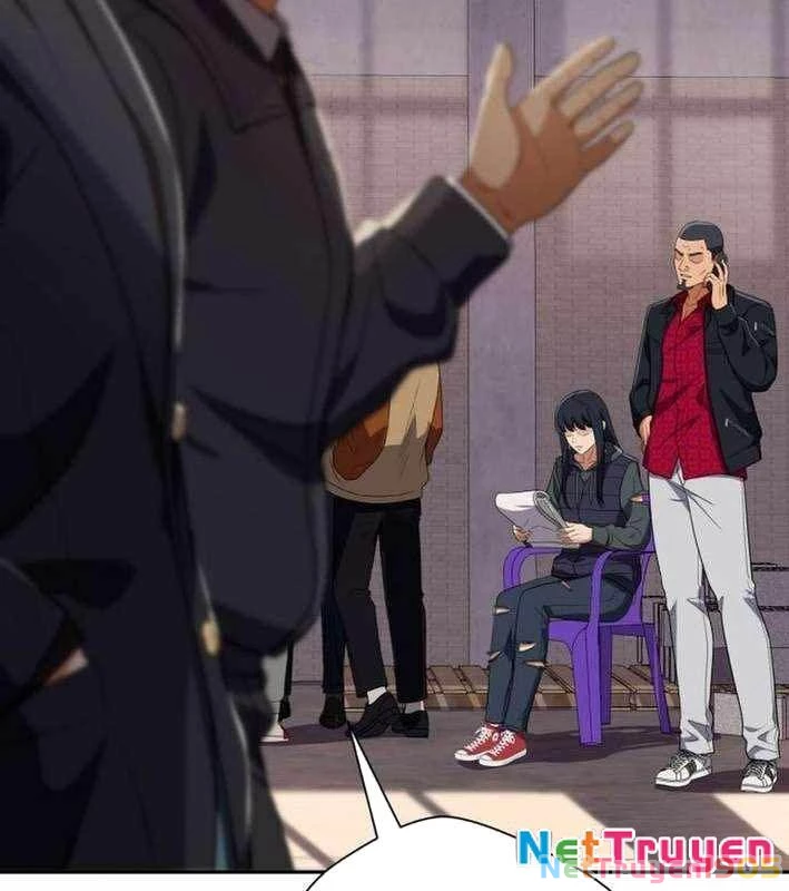 Lừa Đảo Bằng Giọng Nói Làm Đảo Lộn Cuộc Sống Của Bạn Chapter 39 - 116