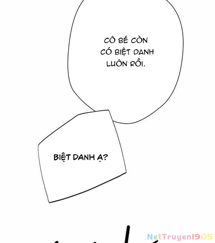 Lừa Đảo Bằng Giọng Nói Làm Đảo Lộn Cuộc Sống Của Bạn Chapter 39 - 117