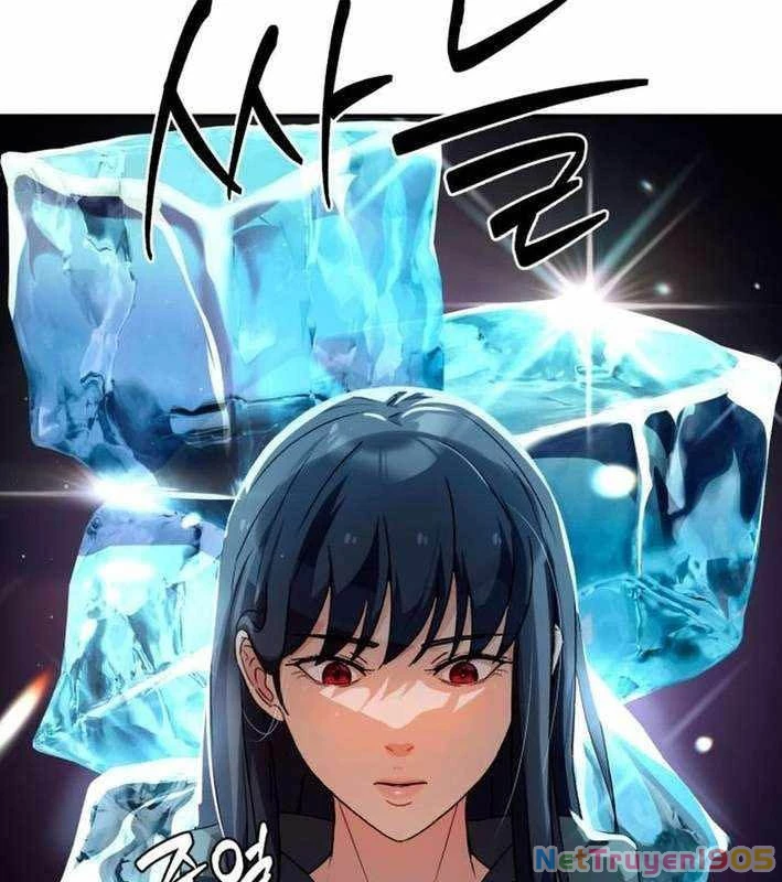 Lừa Đảo Bằng Giọng Nói Làm Đảo Lộn Cuộc Sống Của Bạn Chapter 39 - 118