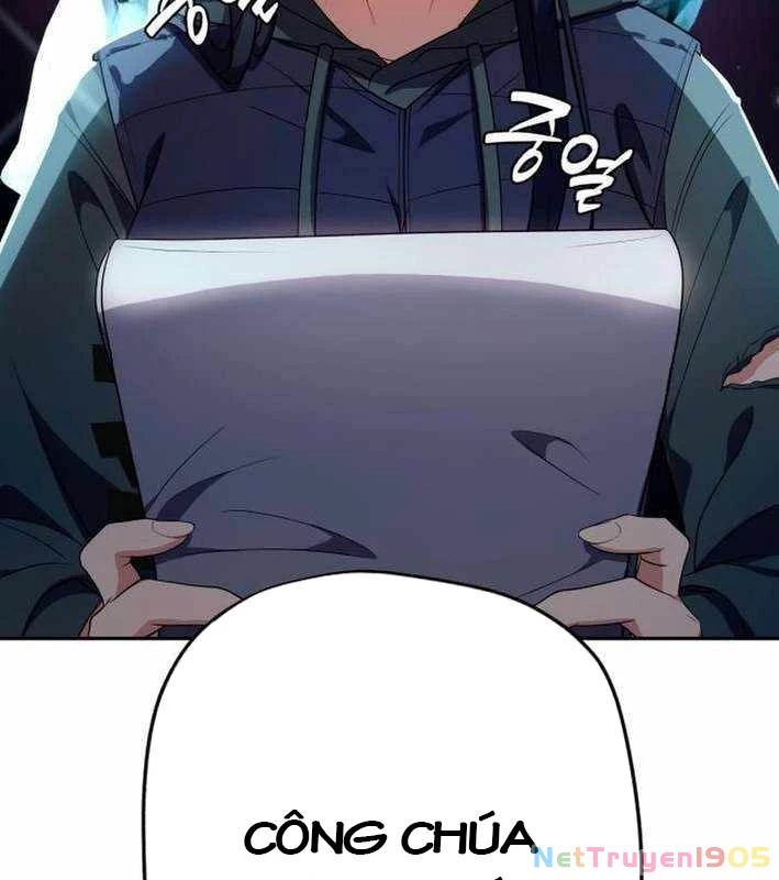 Lừa Đảo Bằng Giọng Nói Làm Đảo Lộn Cuộc Sống Của Bạn Chapter 39 - 119