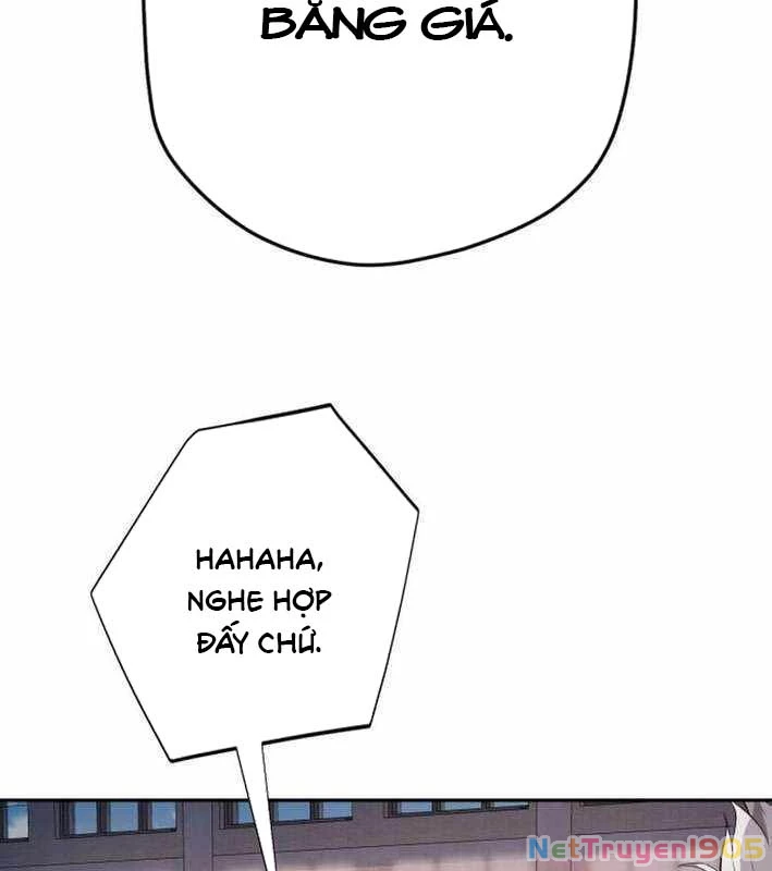 Lừa Đảo Bằng Giọng Nói Làm Đảo Lộn Cuộc Sống Của Bạn Chapter 39 - 120