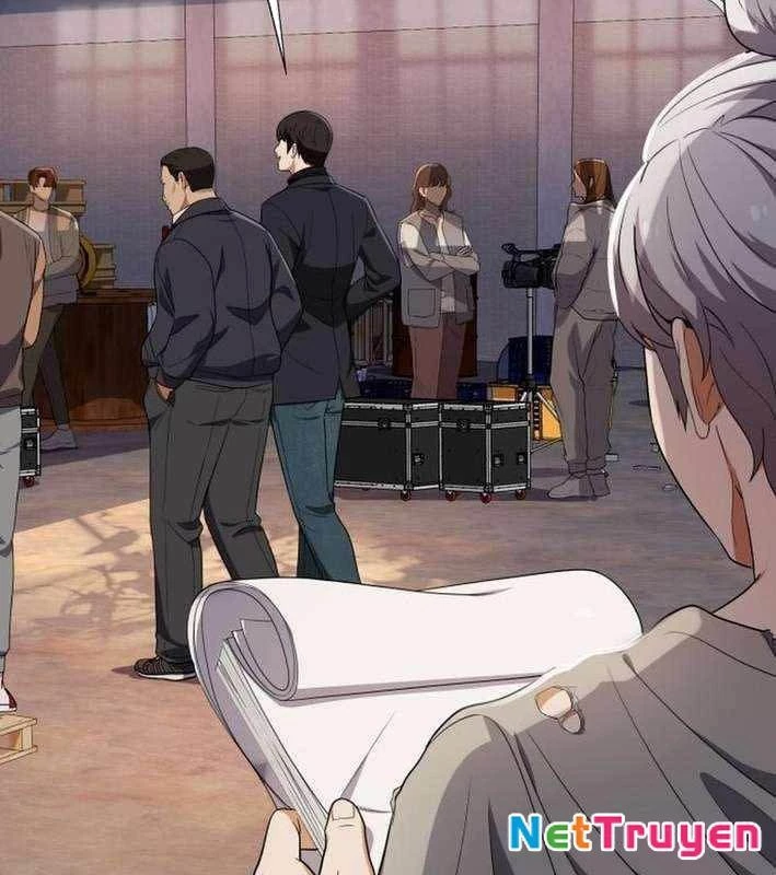 Lừa Đảo Bằng Giọng Nói Làm Đảo Lộn Cuộc Sống Của Bạn Chapter 39 - 121