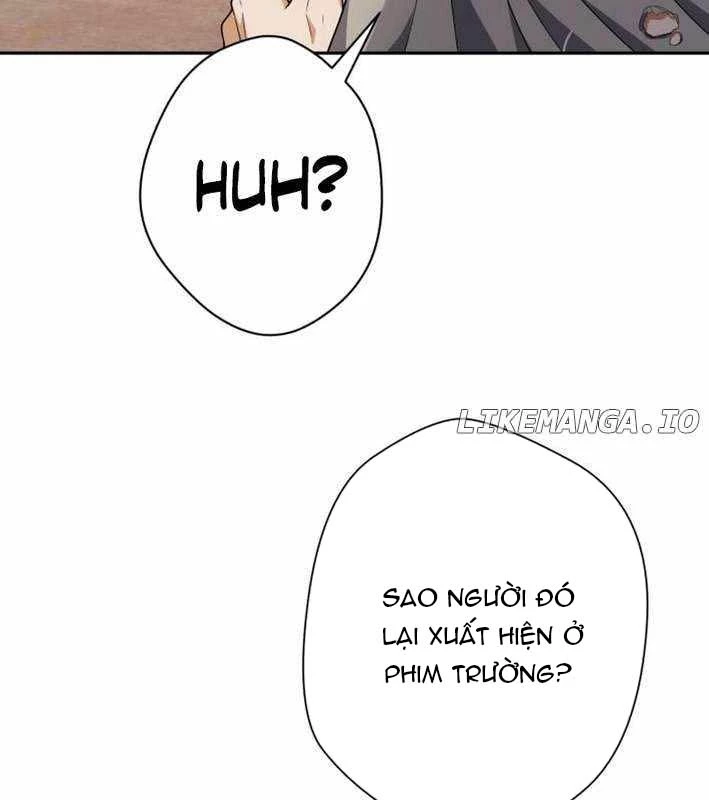 Lừa Đảo Bằng Giọng Nói Làm Đảo Lộn Cuộc Sống Của Bạn Chapter 39 - 122