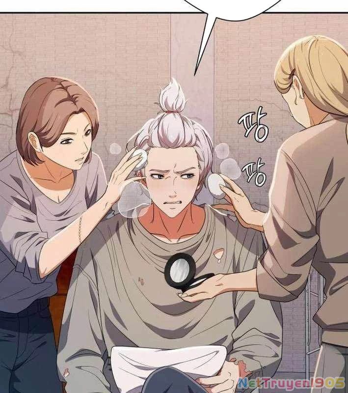 Lừa Đảo Bằng Giọng Nói Làm Đảo Lộn Cuộc Sống Của Bạn Chapter 39 - 123