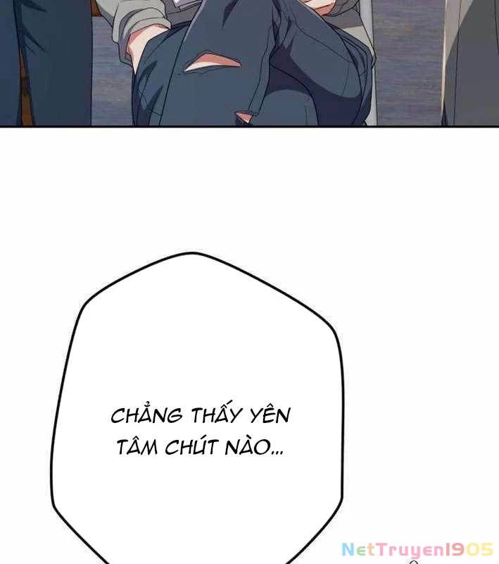 Lừa Đảo Bằng Giọng Nói Làm Đảo Lộn Cuộc Sống Của Bạn Chapter 39 - 124