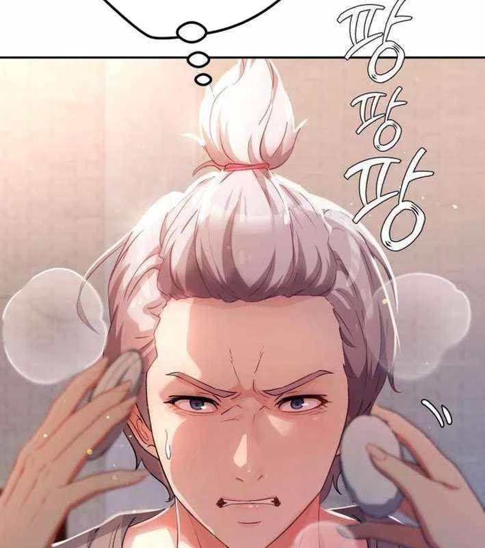 Lừa Đảo Bằng Giọng Nói Làm Đảo Lộn Cuộc Sống Của Bạn Chapter 39 - 125