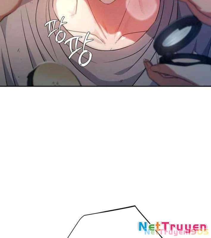 Lừa Đảo Bằng Giọng Nói Làm Đảo Lộn Cuộc Sống Của Bạn Chapter 39 - 126