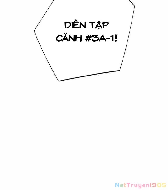 Lừa Đảo Bằng Giọng Nói Làm Đảo Lộn Cuộc Sống Của Bạn Chapter 39 - 127