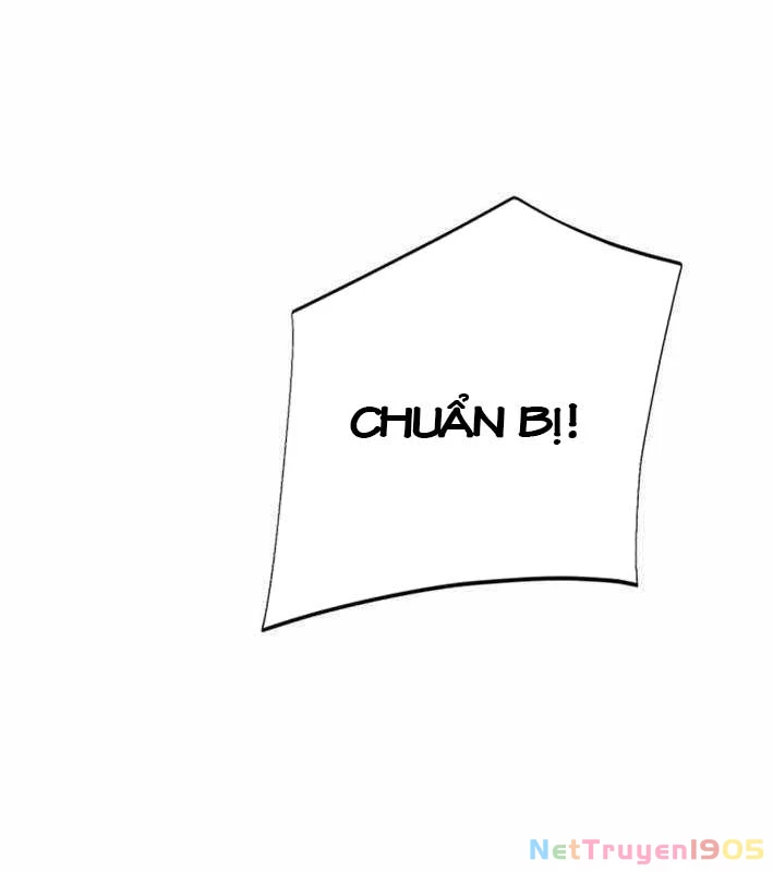 Lừa Đảo Bằng Giọng Nói Làm Đảo Lộn Cuộc Sống Của Bạn Chapter 39 - 128