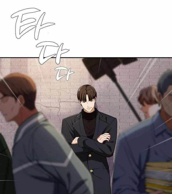 Lừa Đảo Bằng Giọng Nói Làm Đảo Lộn Cuộc Sống Của Bạn Chapter 39 - 129