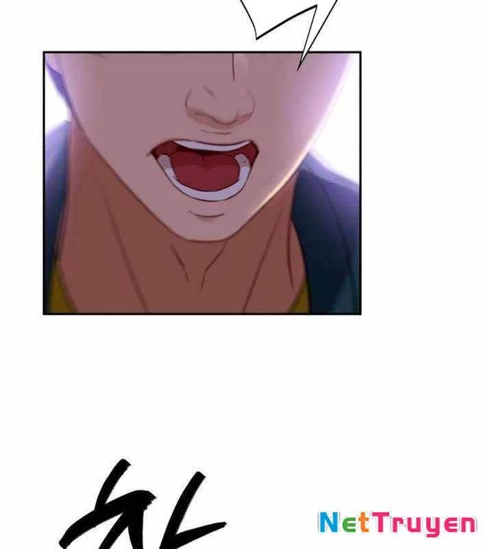 Lừa Đảo Bằng Giọng Nói Làm Đảo Lộn Cuộc Sống Của Bạn Chapter 39 - 131