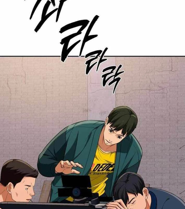 Lừa Đảo Bằng Giọng Nói Làm Đảo Lộn Cuộc Sống Của Bạn Chapter 39 - 132