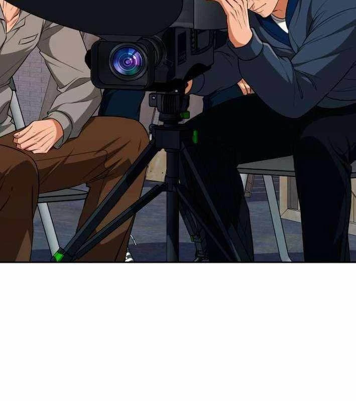 Lừa Đảo Bằng Giọng Nói Làm Đảo Lộn Cuộc Sống Của Bạn Chapter 39 - 133