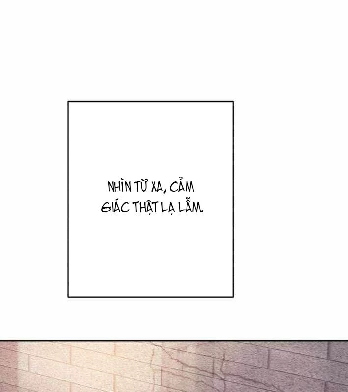 Lừa Đảo Bằng Giọng Nói Làm Đảo Lộn Cuộc Sống Của Bạn Chapter 39 - 134