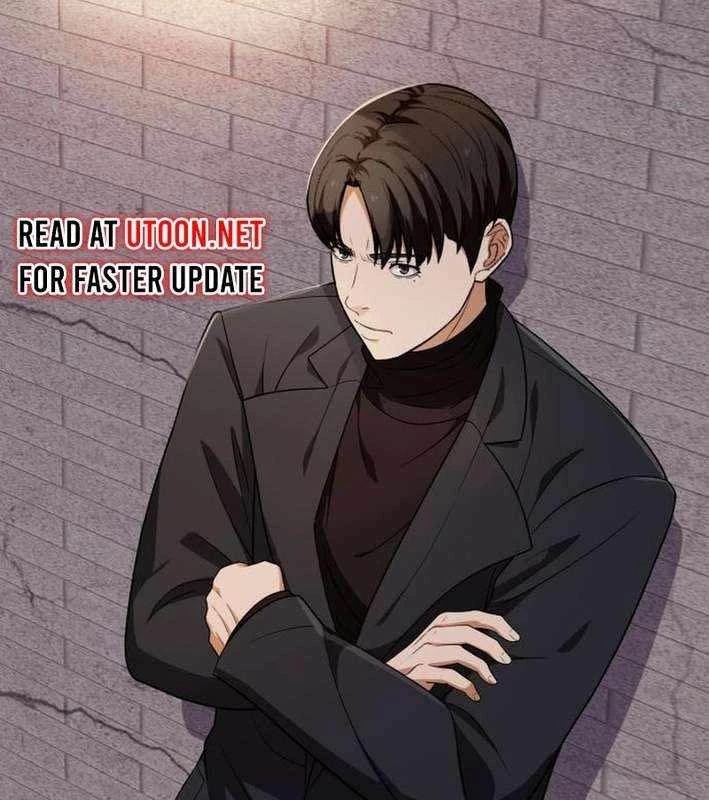 Lừa Đảo Bằng Giọng Nói Làm Đảo Lộn Cuộc Sống Của Bạn Chapter 39 - 135