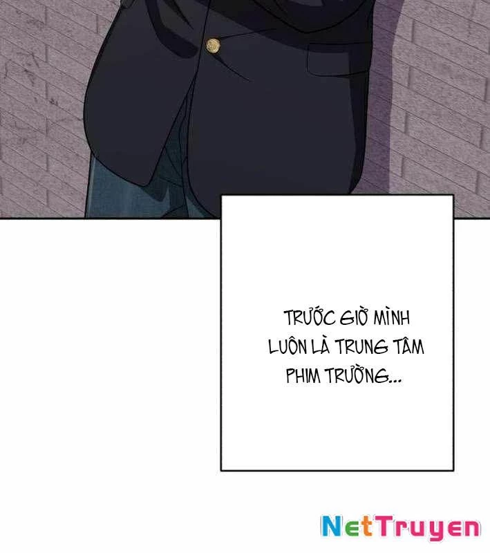 Lừa Đảo Bằng Giọng Nói Làm Đảo Lộn Cuộc Sống Của Bạn Chapter 39 - 136