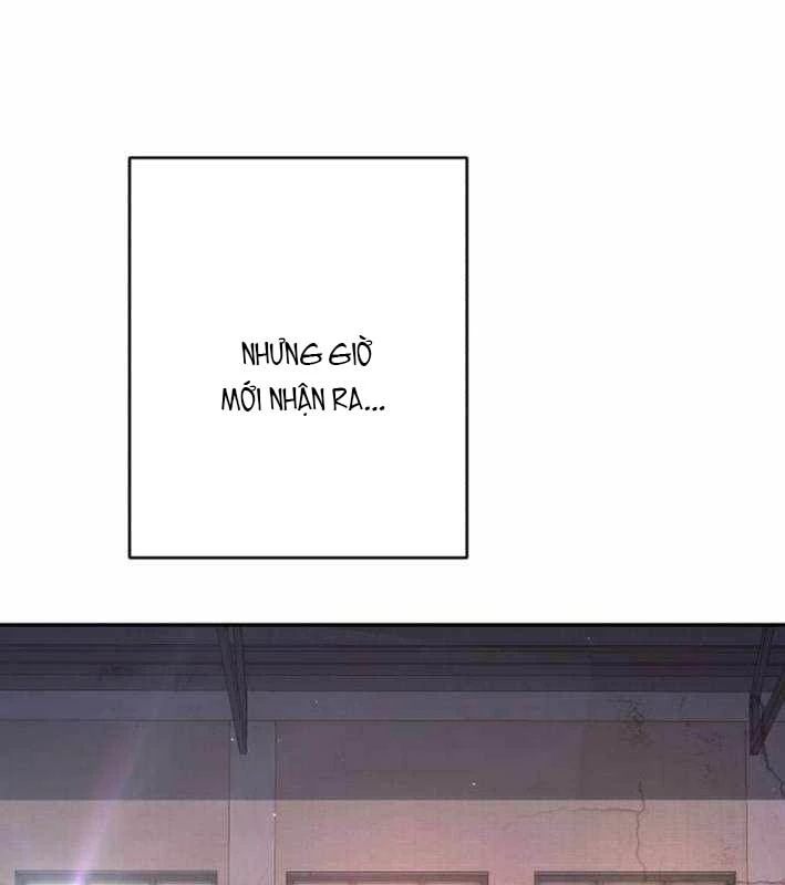 Lừa Đảo Bằng Giọng Nói Làm Đảo Lộn Cuộc Sống Của Bạn Chapter 39 - 137