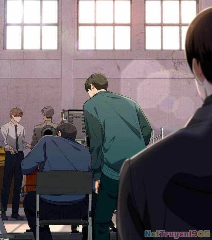 Lừa Đảo Bằng Giọng Nói Làm Đảo Lộn Cuộc Sống Của Bạn Chapter 39 - 138