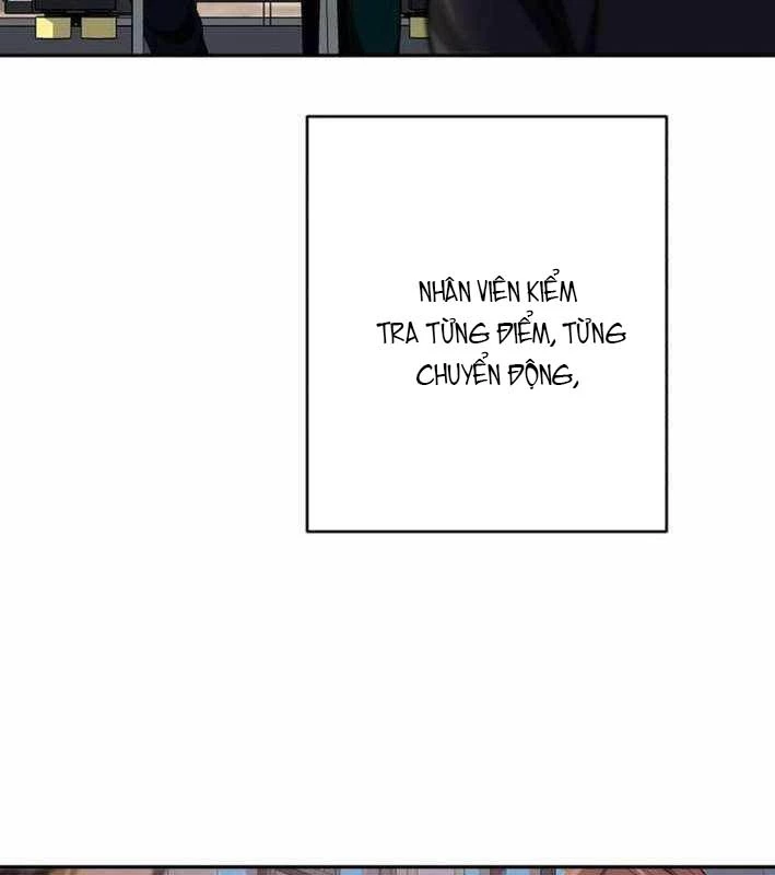 Lừa Đảo Bằng Giọng Nói Làm Đảo Lộn Cuộc Sống Của Bạn Chapter 39 - 139