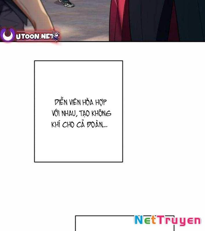 Lừa Đảo Bằng Giọng Nói Làm Đảo Lộn Cuộc Sống Của Bạn Chapter 39 - 141