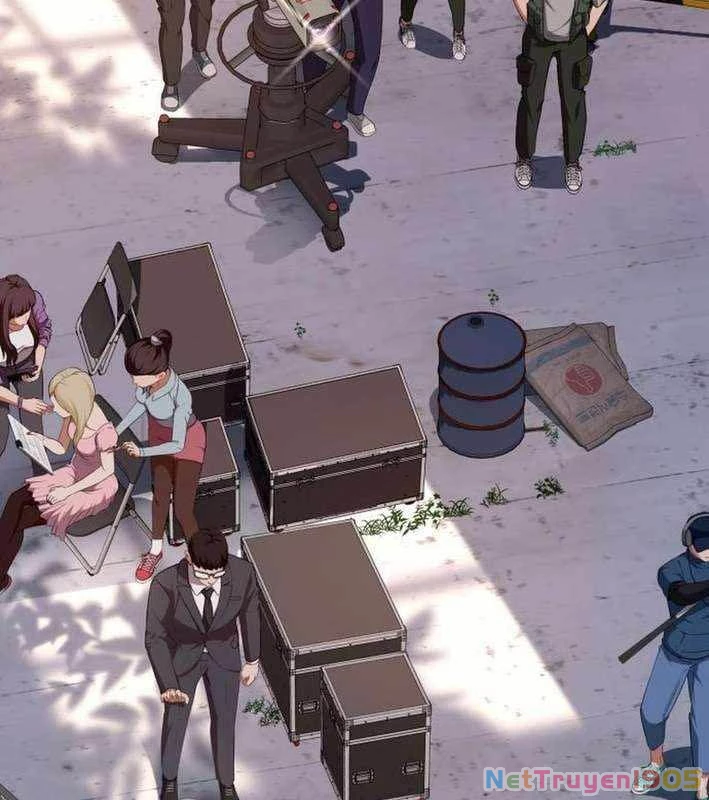 Lừa Đảo Bằng Giọng Nói Làm Đảo Lộn Cuộc Sống Của Bạn Chapter 39 - 144