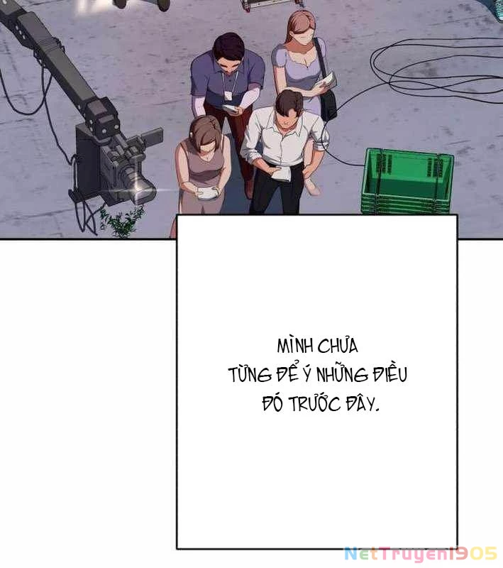 Lừa Đảo Bằng Giọng Nói Làm Đảo Lộn Cuộc Sống Của Bạn Chapter 39 - 145