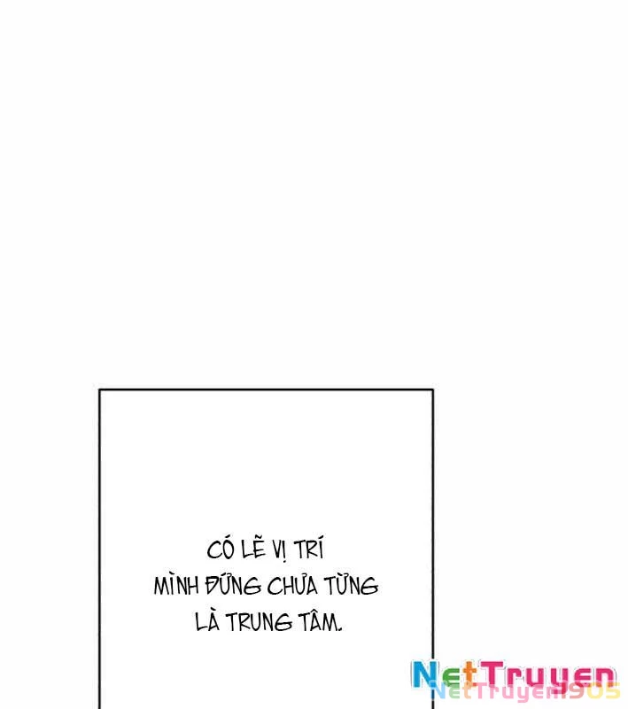 Lừa Đảo Bằng Giọng Nói Làm Đảo Lộn Cuộc Sống Của Bạn Chapter 39 - 146