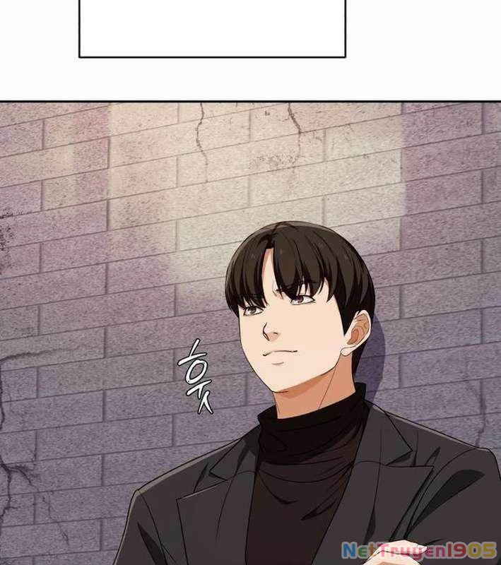 Lừa Đảo Bằng Giọng Nói Làm Đảo Lộn Cuộc Sống Của Bạn Chapter 39 - 147