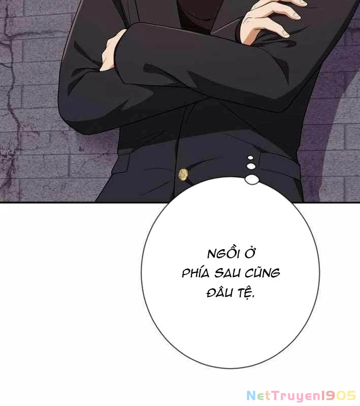 Lừa Đảo Bằng Giọng Nói Làm Đảo Lộn Cuộc Sống Của Bạn Chapter 39 - 148