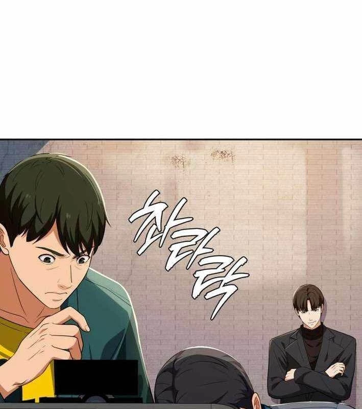 Lừa Đảo Bằng Giọng Nói Làm Đảo Lộn Cuộc Sống Của Bạn Chapter 39 - 149