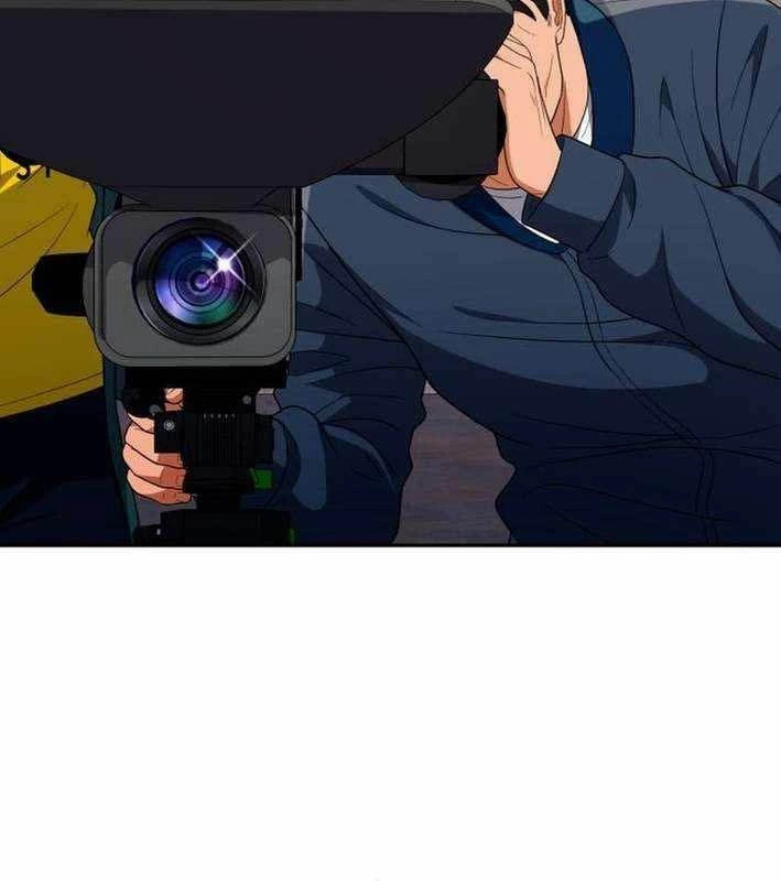 Lừa Đảo Bằng Giọng Nói Làm Đảo Lộn Cuộc Sống Của Bạn Chapter 39 - 150