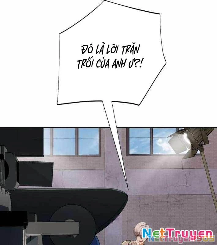 Lừa Đảo Bằng Giọng Nói Làm Đảo Lộn Cuộc Sống Của Bạn Chapter 39 - 151