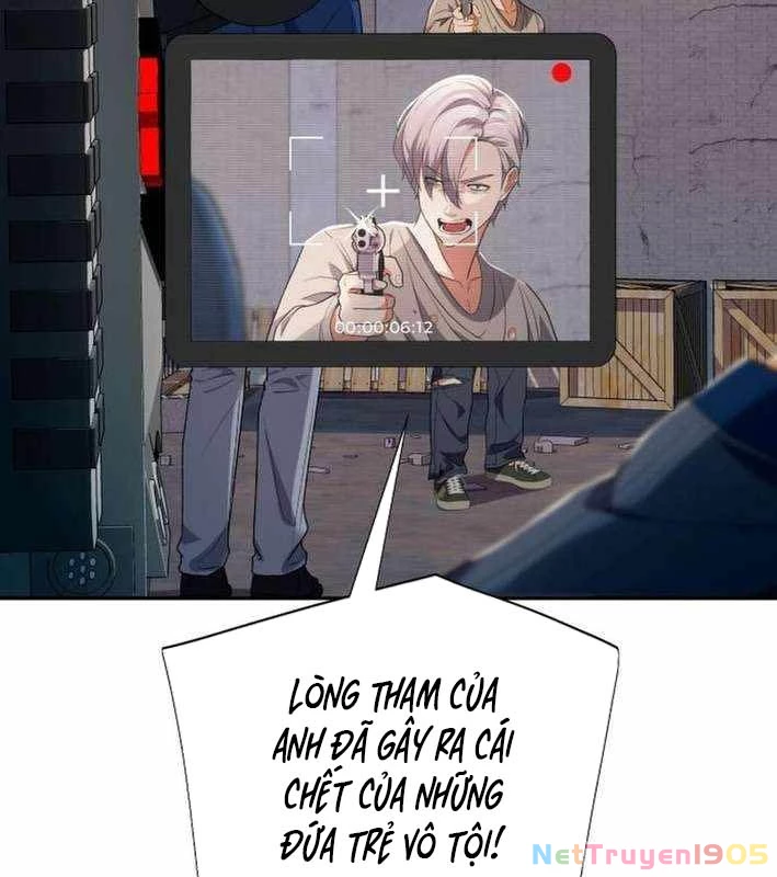 Lừa Đảo Bằng Giọng Nói Làm Đảo Lộn Cuộc Sống Của Bạn Chapter 39 - 152